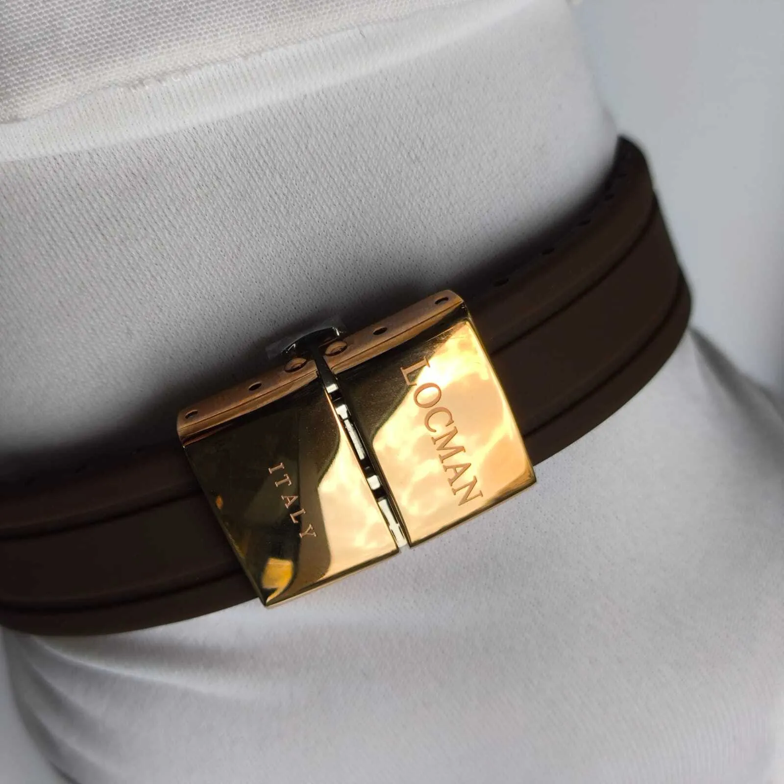 LOCMAN 0521V13-RRMW00SN