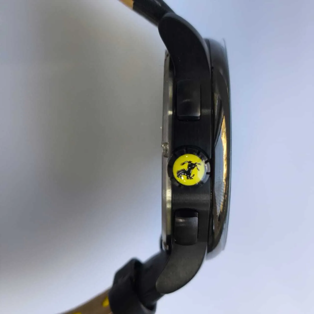 SCUDERIA FERRARI 0830056