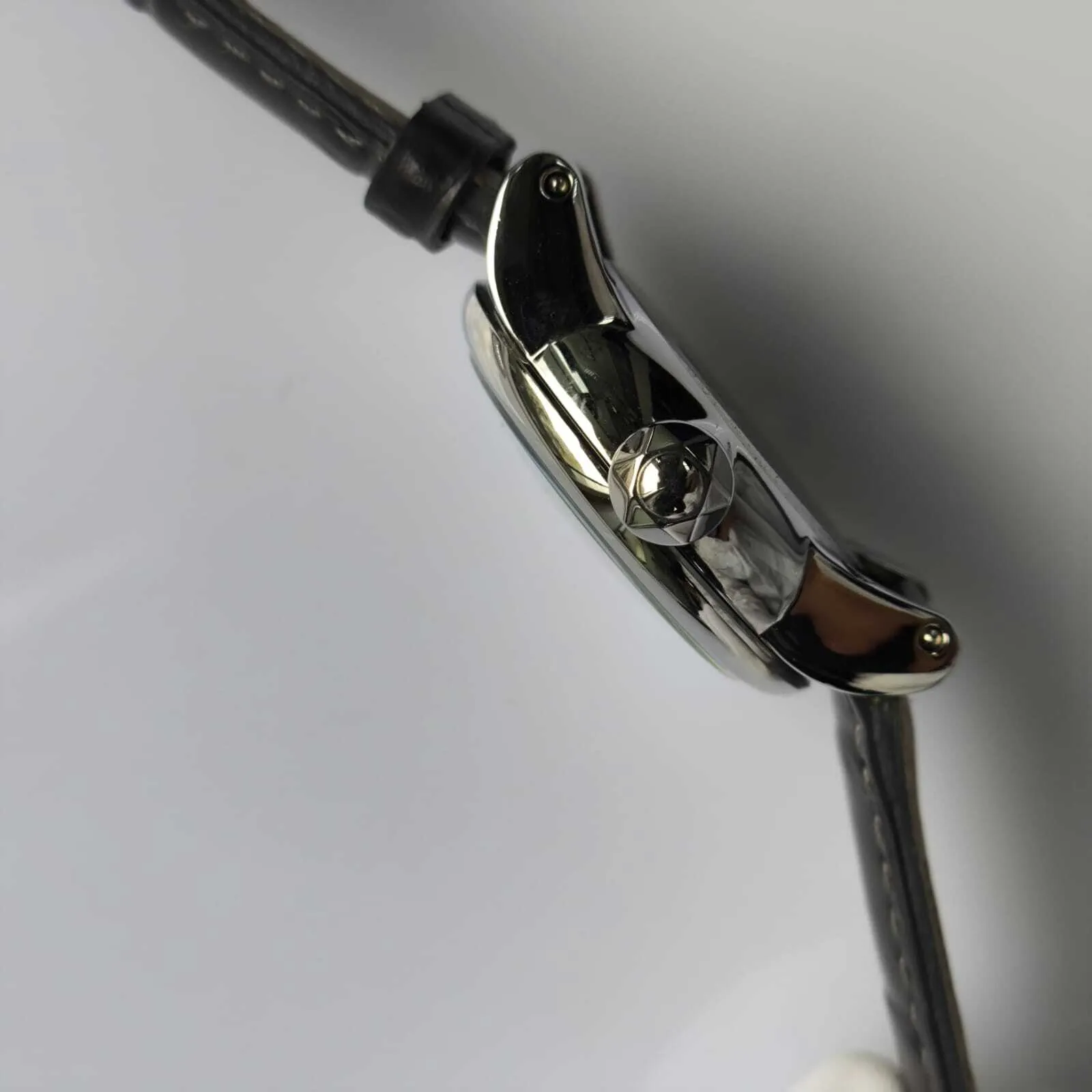 LOCMAN 0595V10-00MKPSA